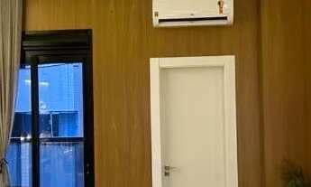 Imagem 6: Majestic (oportunidade