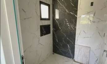 Imagem 5: Sobrado para venda tem 140 metros quadrados com 3 quartos em Centro - Iperó - SP