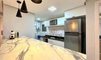 Imagem 5: Apartamento no bairro São José em Canela!