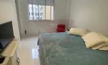 Imagem 2: Apartamento em Copacabana - Rio de Janeiro