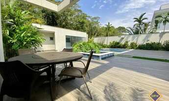 Imagem 4: Casa Alto Padrão á venda na Riviera de São Lourenço