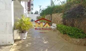 Imagem 3: Apartamento em Cabo Frio