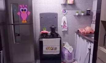 Imagem 5: /) Casa para venda Terra Firme - Belém - Pará