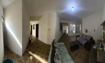 Imagem 7: Baixou - Casa em Estância a venda - Bem Localizada e Enorme