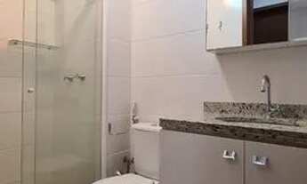 Imagem 3: Lindo 2 quartos, suite, condomínio Blue Bay, novo, Infraestrutura completa! Niterói - RJ