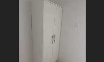 Imagem 2: Apartamento para aluguel com 58 metros quadrados com 2 quartos em Atalaia - Ananindeua - P