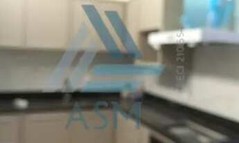 Imagem 2: Excelente imovel