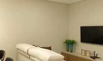 Imagem 2: Casa à venda em Goiânia/GO