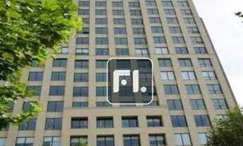 Imagem: Conjunto, 366m² - venda por R$ 7.000.000