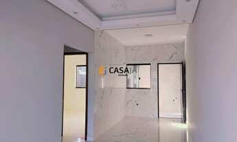 Imagem 2: Casa - Matinhos - PR - Balneário Saint Etienne