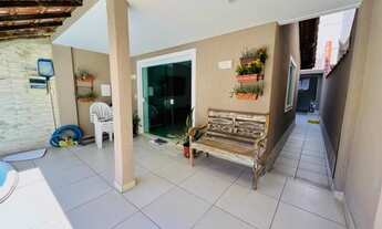 Imagem 5: Casa com 2 dormitórios à venda, 135 m² por R$ 585.000 - Pechincha - Rio de Janeiro/RJ