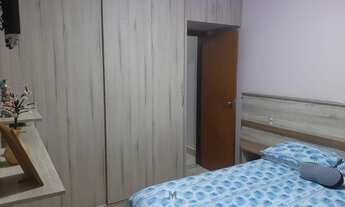 Imagem 6: Casa á venda no Milionários 03 quartos e 04 vagas