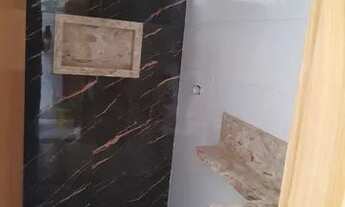 Imagem 5: CASA PARA VENDA JD HELVECIA