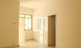 Imagem: Casa à Venda - Engenho de Dentro, 3 Quartos