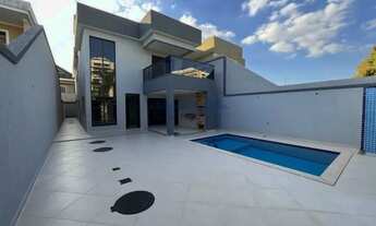 Imagem: Barra da Tijuca