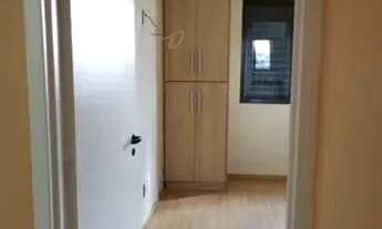 Imagem 4: Apartamento residencial para Venda Jardim Leocádia, Sorocaba- SP