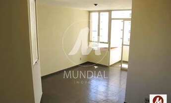 Imagem: Apartamento (tipo - padrao) 2 dormitórios/suite