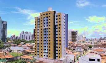 Imagem 2: Disponível para venda ou locação Apartamento completo no Condomínio Residencial Nova Amst