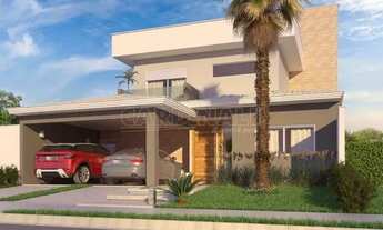 Imagem 3: Casa Condomínio em Ibaté