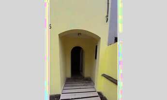 Imagem 5: PREDIO COMERCIAL em São Paulo - SP, Vila Mariana