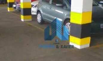 Imagem 6: Box/Garagem à venda por R$ 65.000,00 - Centro - Juiz de Fora/MG