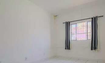 Imagem 2: Casa de 153m² Planalto Paulista