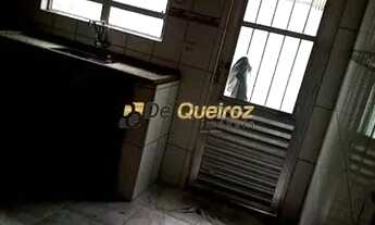 Imagem 5: EDUARDO . CASAS EM SÃO PAULO NA ZONA SUL, LOCALIZADA NO JARDIM NAKAMURA