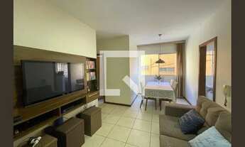 Imagem 3: Apartamento à Venda - Santa Inês, 2 Quartos, 48 m2