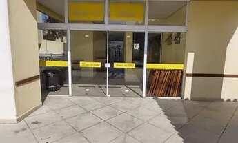 Imagem 3: Apartamento para aluguel tem 50 metros quadrados com 2 quartos