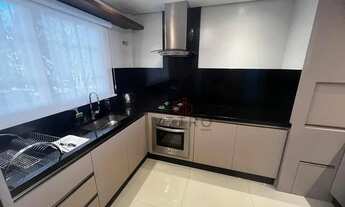 Imagem 7: Apartamento no bairro Planalto em Gramado!