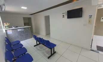 Imagem 3: Sala Comercial para Locação em Recife, Madalena, 2 banheiros, 4 vagas