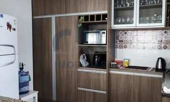 Imagem 3: FLORIANÓPOLIS - Casa Padrão - INGLESES DO RIO VERMELHO