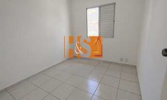 Imagem 12: APARTAMENTO RESIDENCIAL em INDAIATUBA - SP, JARDIM JULIANA