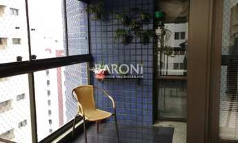 Imagem 5: São Paulo - Apartamento Padrão - Brooklin