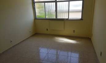 Imagem 7: Jardim Carioca Apartamento com 2 dormitórios