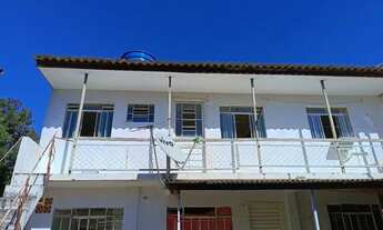 Imagem: Casa de Aluguel no Xaxim, Curitiba -PR