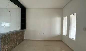 Imagem 7: CASA Á VENDA Casa com 3 dormitórios