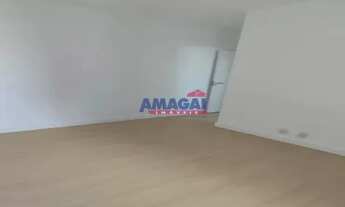 Imagem 6: São José dos Campos - Apartamento Padrão - Urbanova