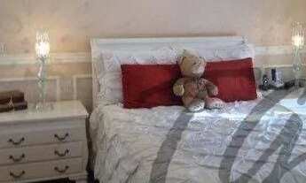 Imagem 3: CASA RESIDENCIAL em SOROCABA - SP, APARECIDINHA