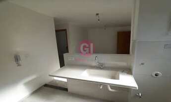 Imagem 7: APARTAMENTO RESIDENCIAL em JACAREÍ - SP, VILA NOVA ALIANÇA