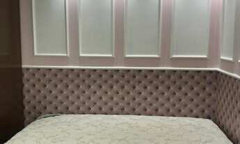 Imagem 5: Alugo apto 3 qts sendo uma suíte próximo ao colegio Auxiliadora!