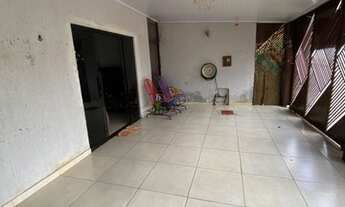 Imagem 2: AGIO QR 423 SAMAMBAIA NORTE