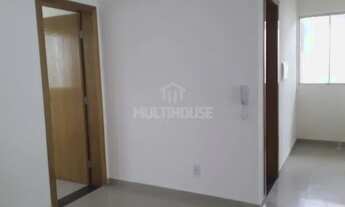 Imagem 7: AREA PRIVATIVA - Apartamento 02 QUARTOS COM 01 SUITE -AREA EXTERNA AMPLA - 01 VG