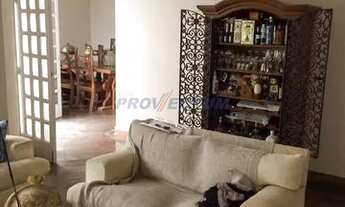 Imagem 5: Casa - Jardim Paraíso - Campinas