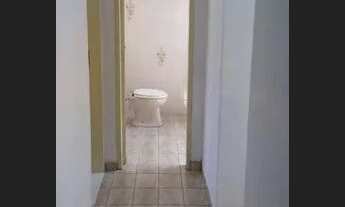 Imagem 6: Casa com 3 dormitórios à venda, 253 m² por R$ 1.200.000,00 - Assunção - São Bernardo do Ca