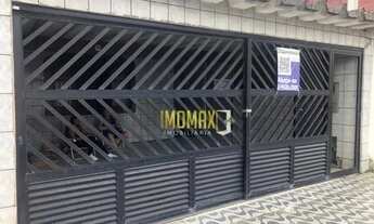 Imagem 2: Casa com 3 dormitórios, 200 m² - venda por R$ 700.000,00 ou aluguel por R$ 3.500,00/mês