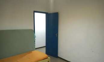 Imagem 6: Térrea para aluguel com 70 metros quadrados com 2 quartos em Olaria - Rio de Janeiro - RJ