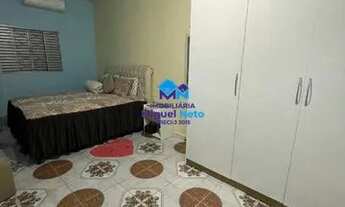 Imagem 5: Imóvel com duas casas no lote - ESCRITURADO