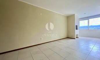 Imagem 2: Apartamento 01 dormitório para venda e locação próximo a UFN!!