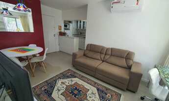 Imagem 4: FLAT SAINT THOMAS DISPONÍVEL PARA LOCAÇÃO